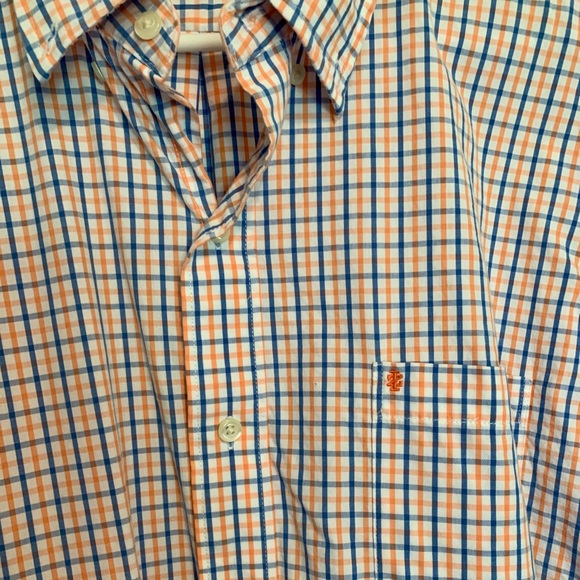 Men’s Dress Shirts - Picture 6 of 7